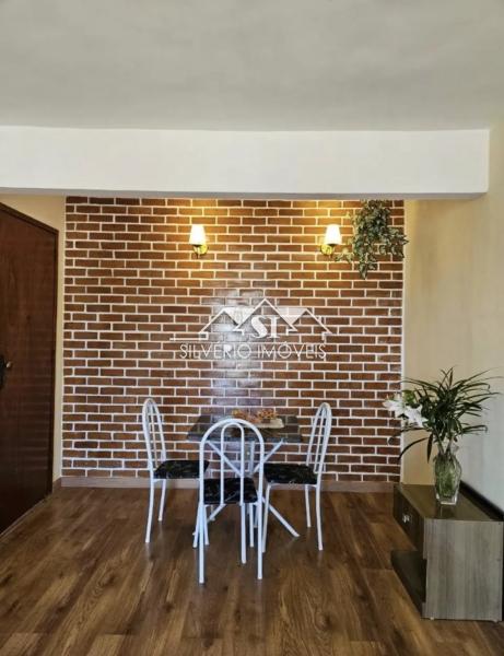 Apartamento à venda em Quitandinha, Petrópolis - RJ - Foto 3