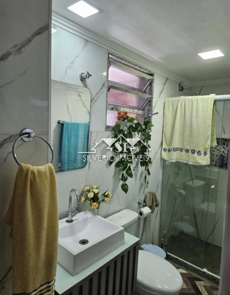 Apartamento à venda em Quitandinha, Petrópolis - RJ - Foto 5