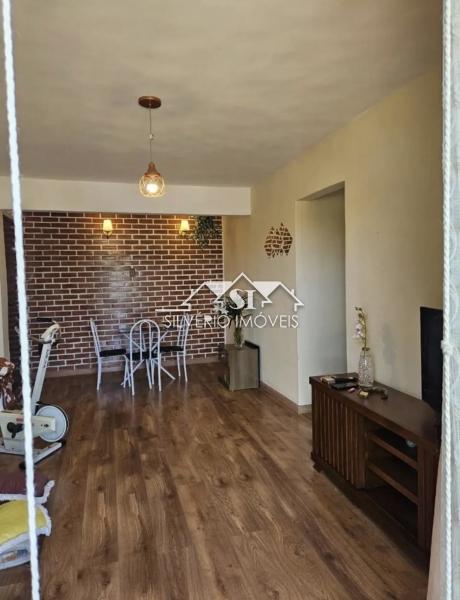 Apartamento à venda em Quitandinha, Petrópolis - RJ - Foto 7