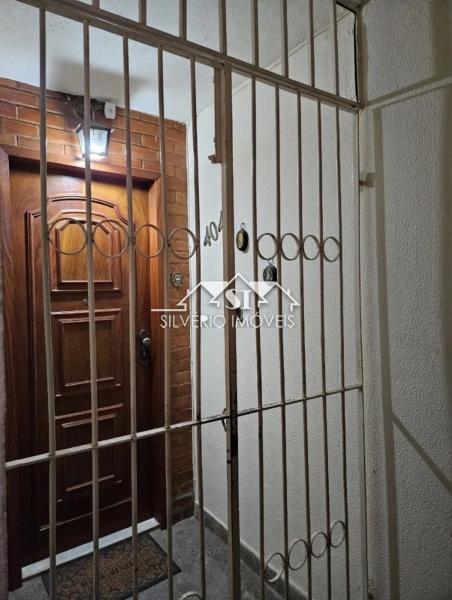 Apartamento à venda em Quitandinha, Petrópolis - RJ - Foto 8