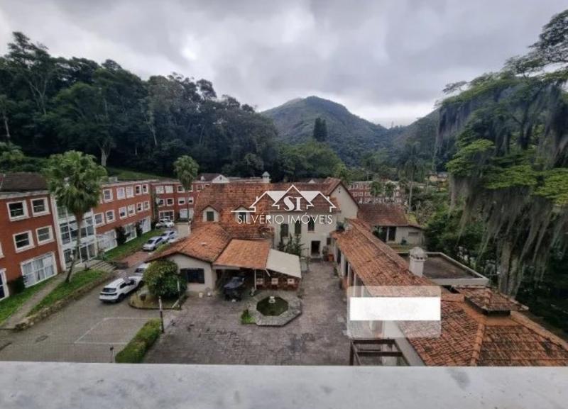 Sala à venda em Quarteirão Brasileiro, Petrópolis - RJ - Foto 6
