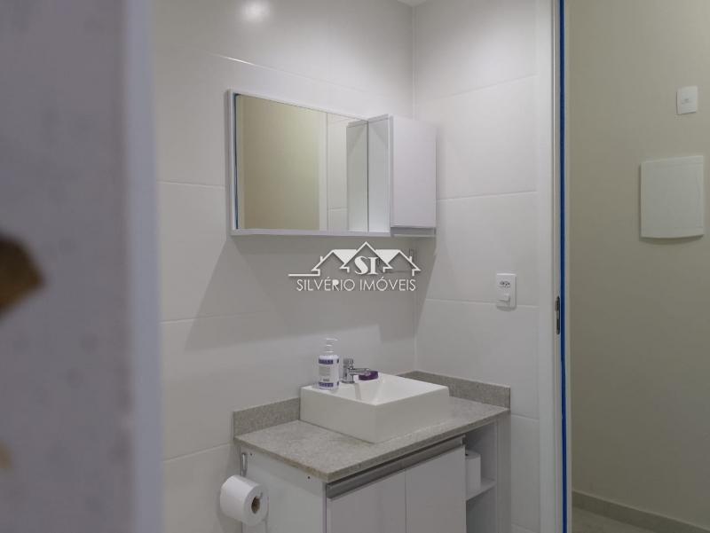 Apartamento para Alugar em Centro, Petrópolis - RJ - Foto 2
