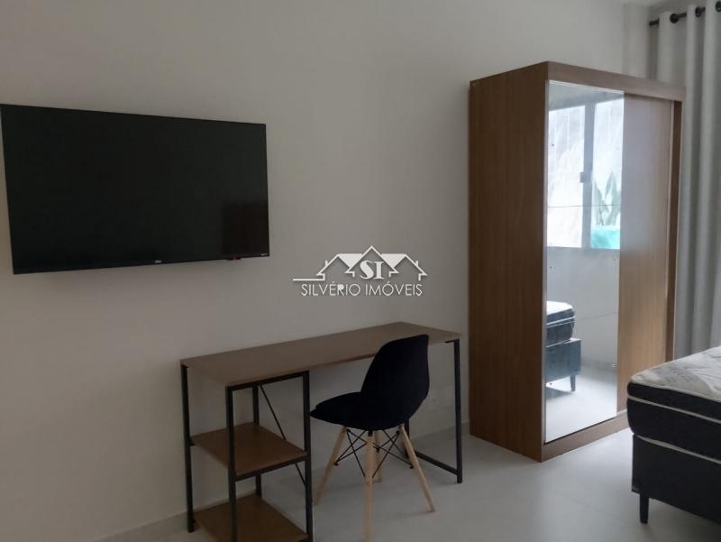 Apartamento para Alugar em Centro, Petrópolis - RJ - Foto 3