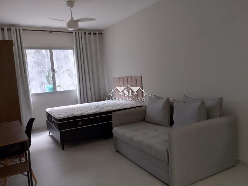 Apartamento para Alugar em Centro, Petrópolis - RJ - Foto 6