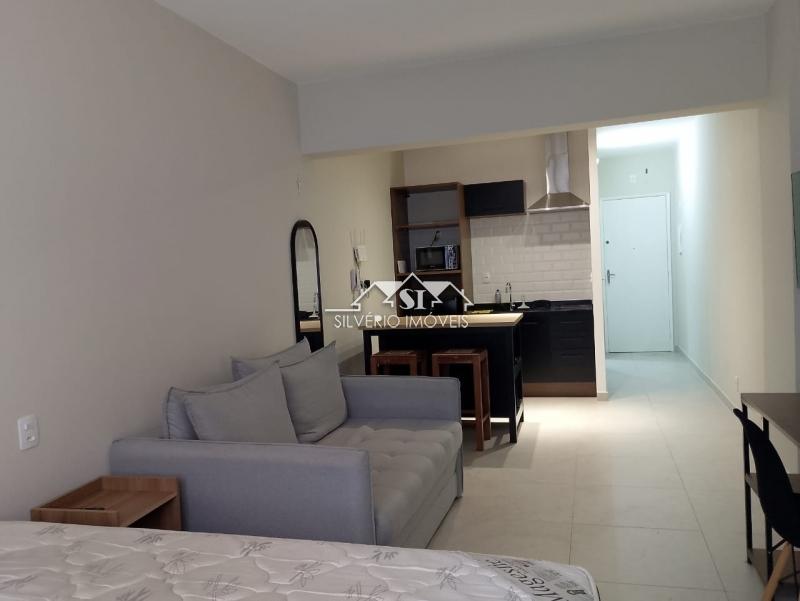 Apartamento para Alugar em Centro, Petrópolis - RJ - Foto 7