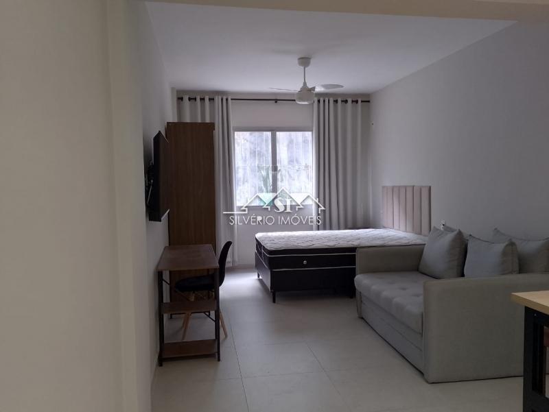 Apartamento para Alugar em Centro, Petrópolis - RJ - Foto 10
