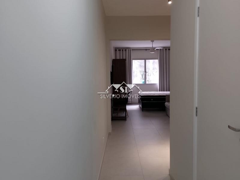 Apartamento para Alugar em Centro, Petrópolis - RJ - Foto 11