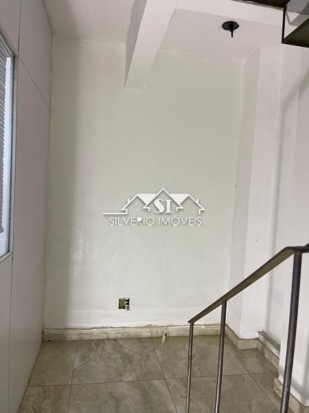 Loja para Alugar em Centro, Petrópolis - RJ - Foto 2