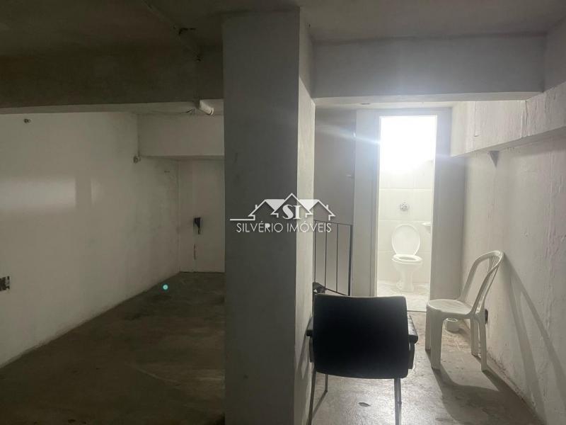 Loja para Alugar em Centro, Petrópolis - RJ - Foto 4