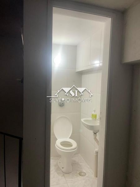 Loja para Alugar em Centro, Petrópolis - RJ - Foto 7