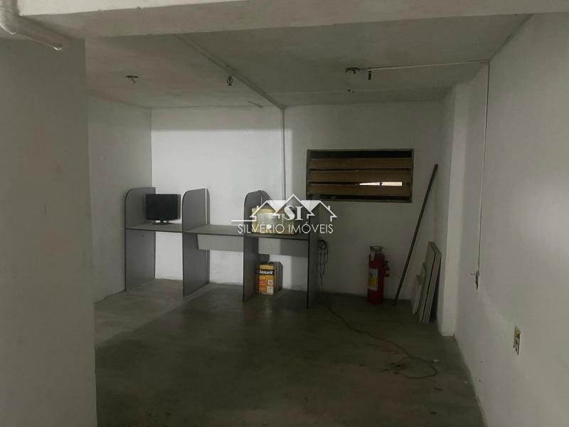 Loja para Alugar em Centro, Petrópolis - RJ - Foto 8