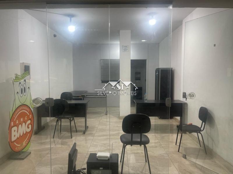 Loja para Alugar em Centro, Petrópolis - RJ - Foto 10