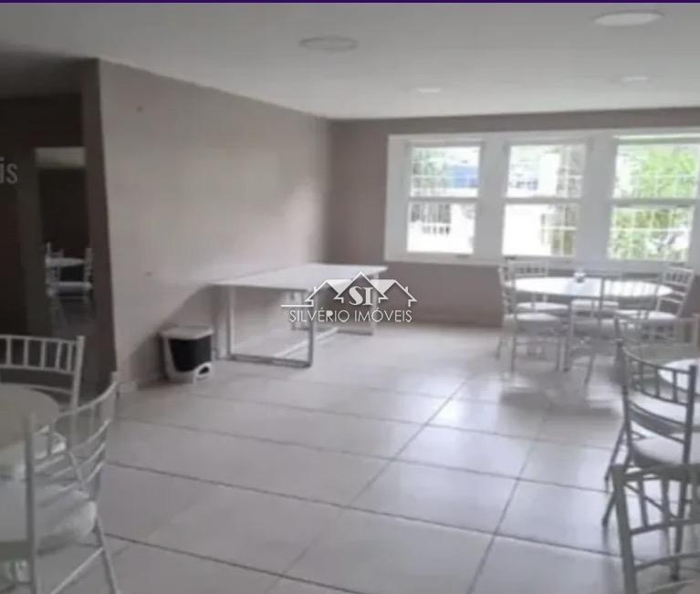 Apartamento para Alugar em Corrêas, Petrópolis - RJ - Foto 2