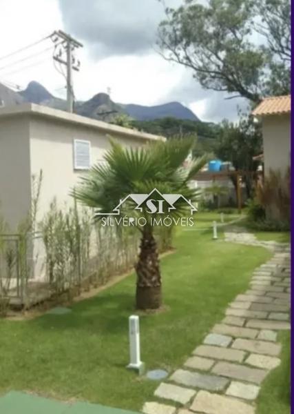 Apartamento para Alugar em Corrêas, Petrópolis - RJ - Foto 3