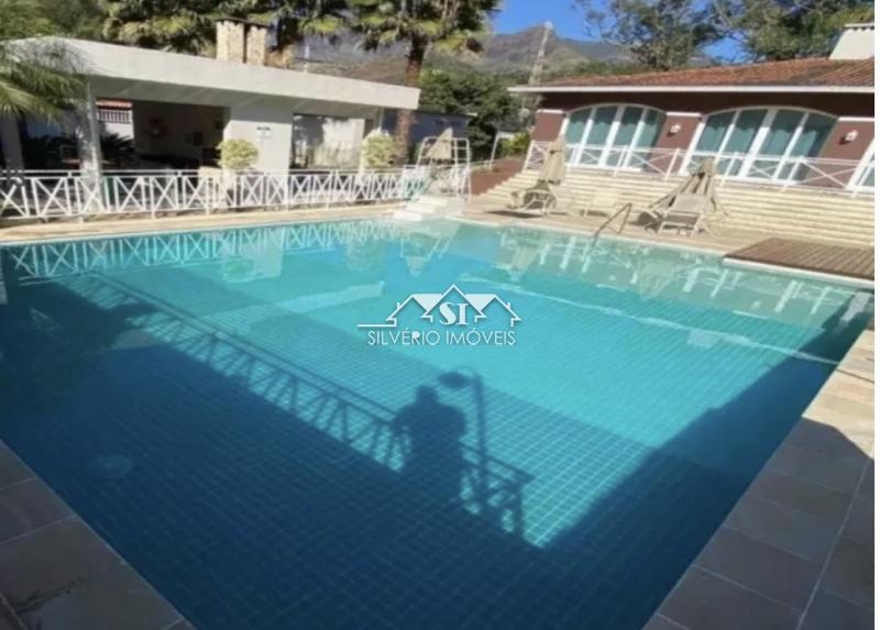 Apartamento para Alugar em Corrêas, Petrópolis - RJ - Foto 1