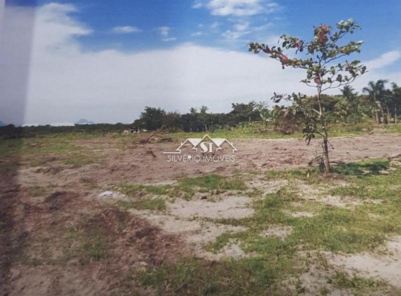 Terreno Residencial à venda em Recreio dos Bandeirantes, Rio de Janeiro - RJ