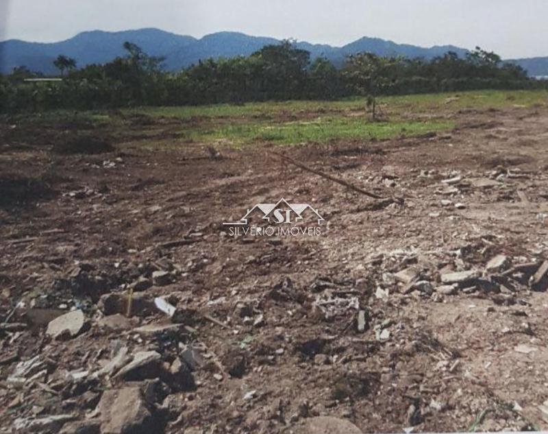 Terreno Residencial à venda em Recreio dos Bandeirantes, Rio de Janeiro - RJ - Foto 2