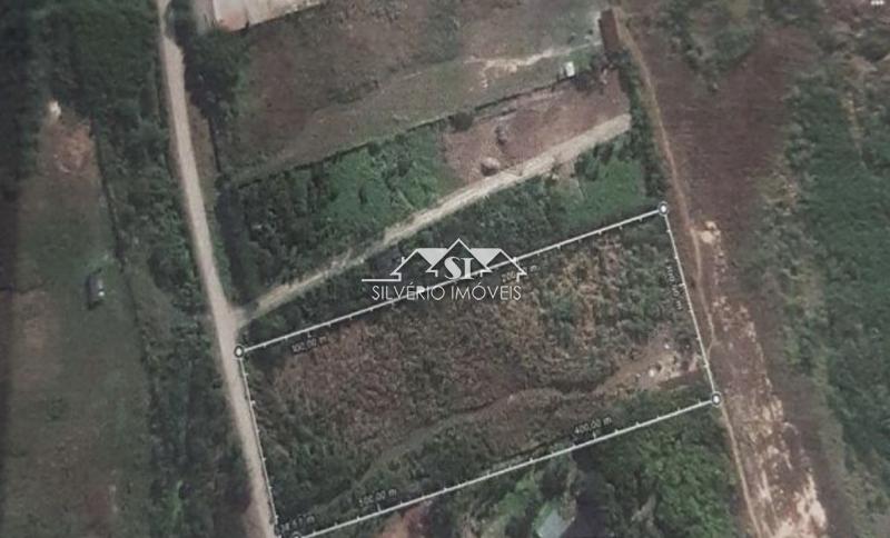 Terreno Residencial à venda em Recreio dos Bandeirantes, Rio de Janeiro - RJ - Foto 3