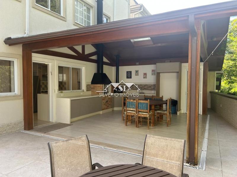 Casa à venda em Valparaíso, Petrópolis - RJ - Foto 39