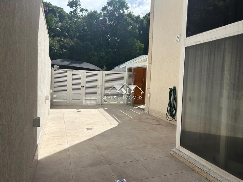 Casa à venda em Valparaíso, Petrópolis - RJ - Foto 40
