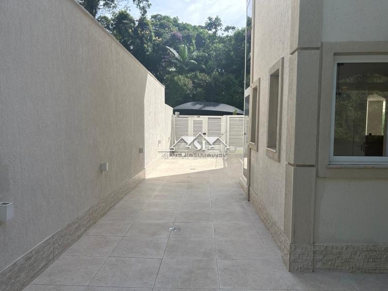 Casa à venda em Valparaíso, Petrópolis - RJ - Foto 12