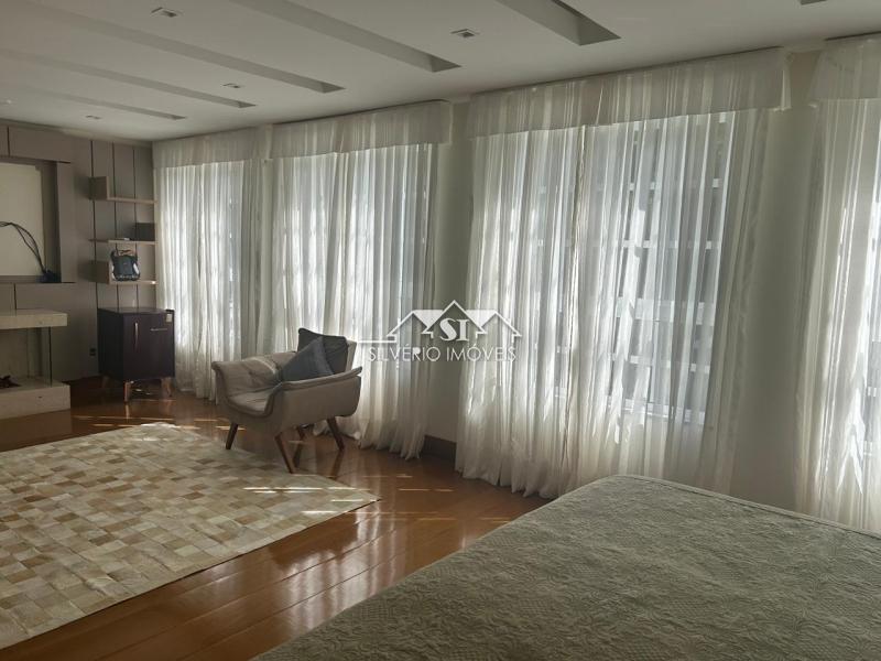 Casa à venda em Valparaíso, Petrópolis - RJ - Foto 3