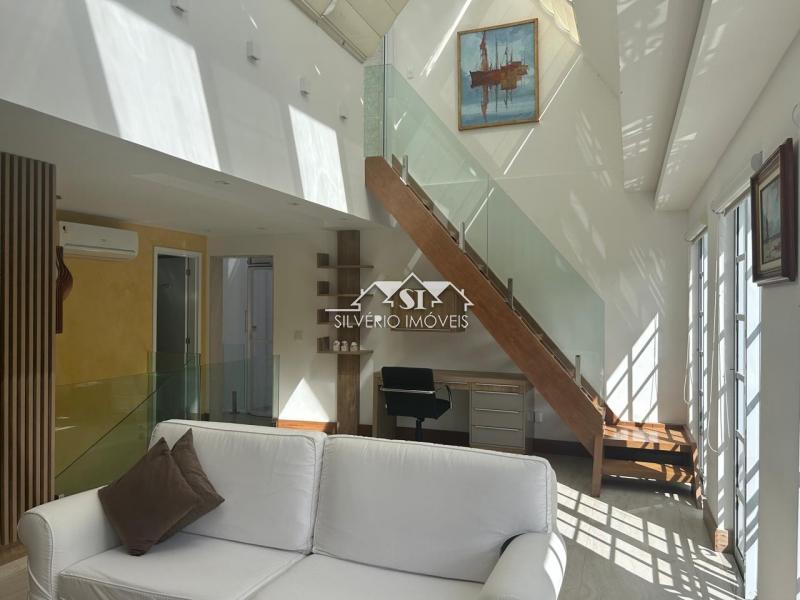 Casa à venda em Valparaíso, Petrópolis - RJ - Foto 13