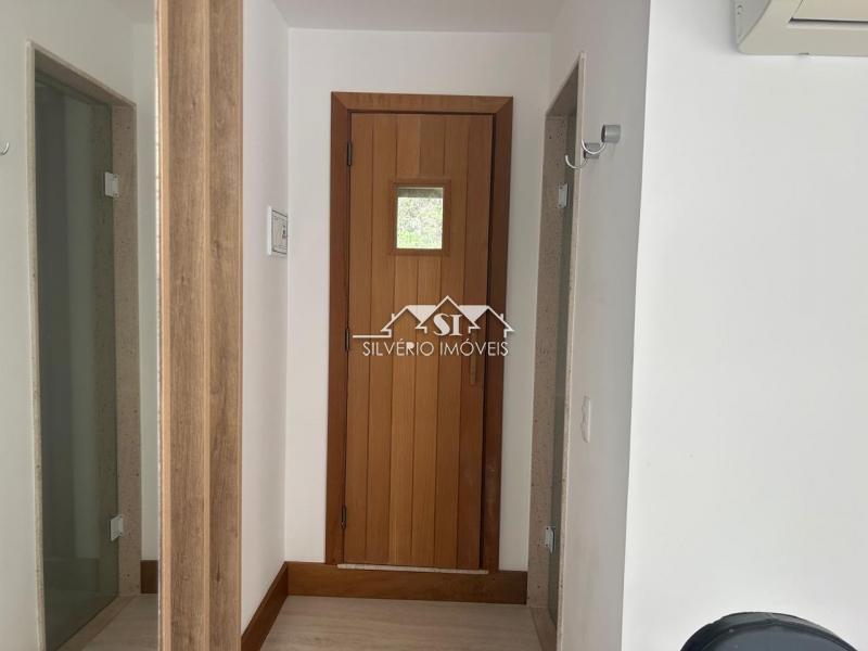 Casa à venda em Valparaíso, Petrópolis - RJ - Foto 15