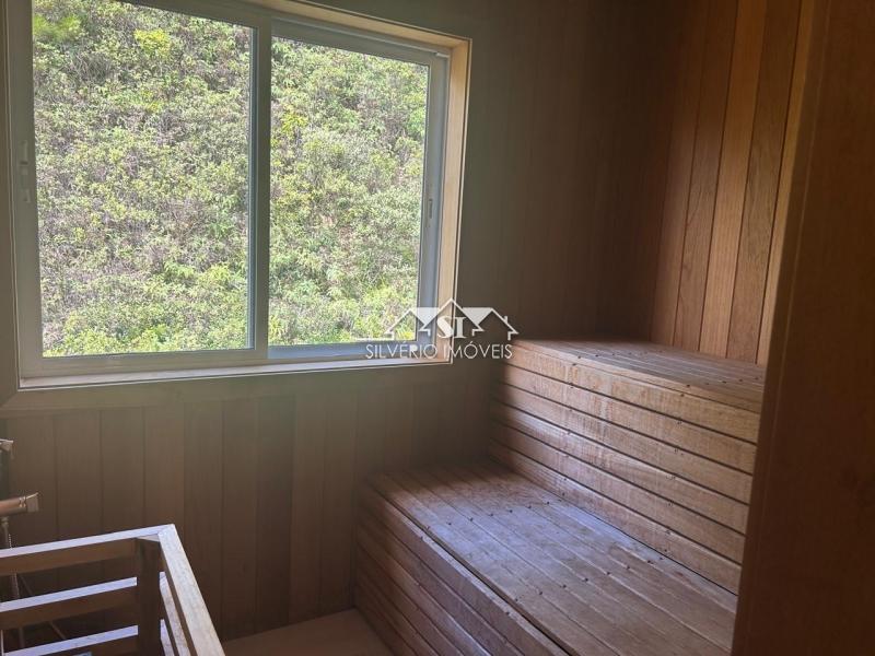 Casa à venda em Valparaíso, Petrópolis - RJ - Foto 16