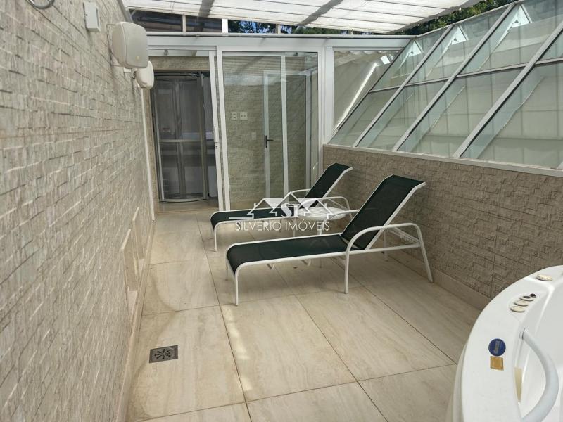 Casa à venda em Valparaíso, Petrópolis - RJ - Foto 19