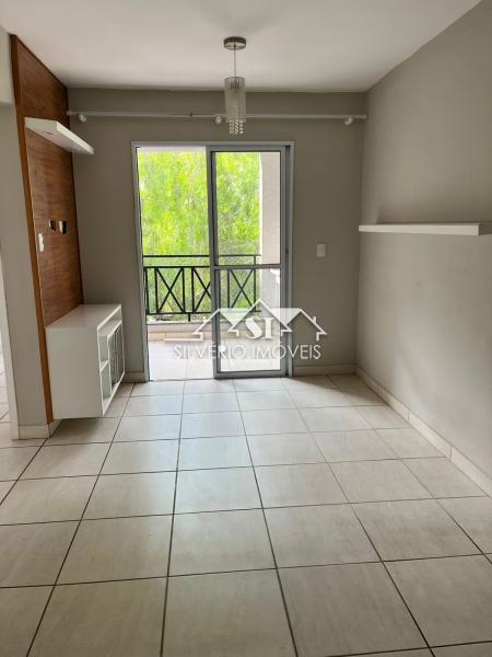 Apartamento à venda em Corrêas, Petrópolis - RJ - Foto 4