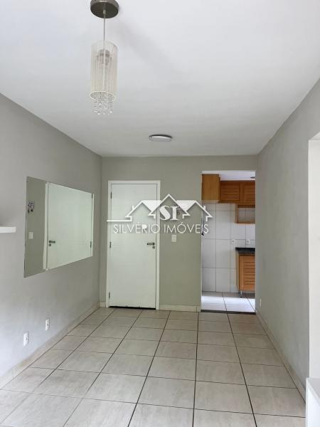 Apartamento à venda em Corrêas, Petrópolis - RJ - Foto 5