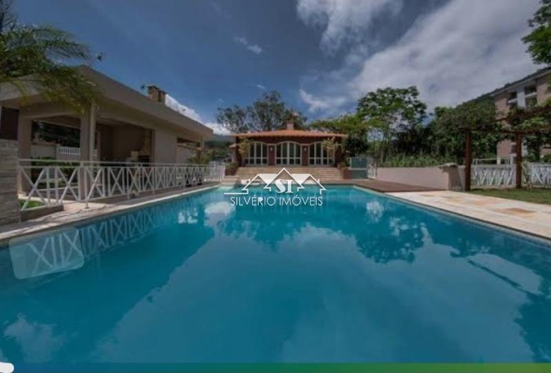 Apartamento à venda em Corrêas, Petrópolis - RJ - Foto 1