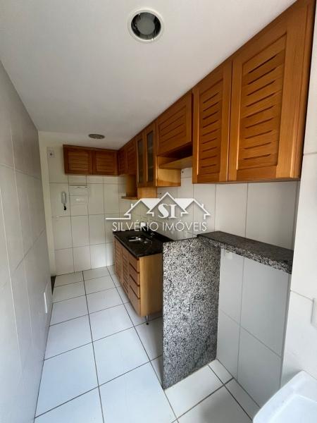 Apartamento à venda em Corrêas, Petrópolis - RJ - Foto 6