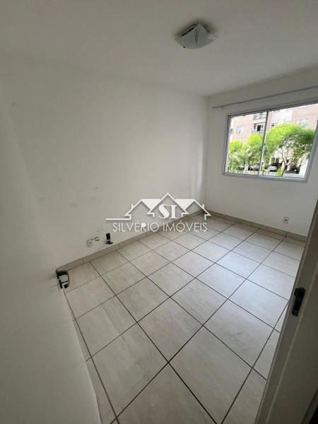 Apartamento à venda em Corrêas, Petrópolis - RJ - Foto 8