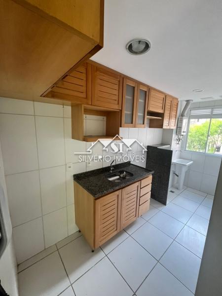 Apartamento à venda em Corrêas, Petrópolis - RJ - Foto 7