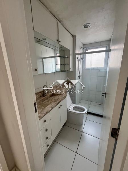 Apartamento à venda em Corrêas, Petrópolis - RJ - Foto 9