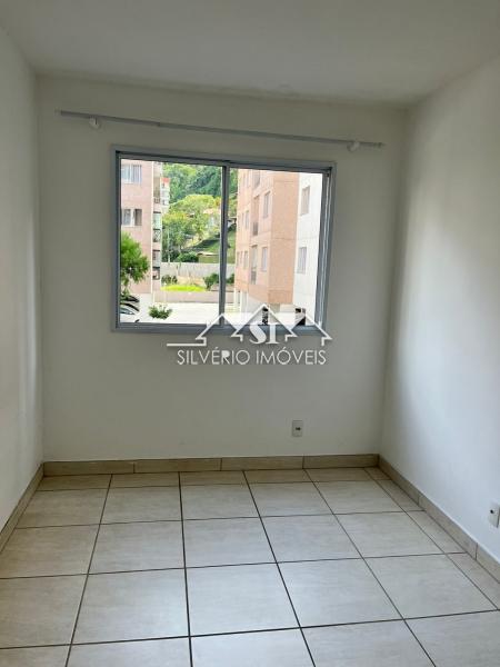 Apartamento à venda em Corrêas, Petrópolis - RJ - Foto 10