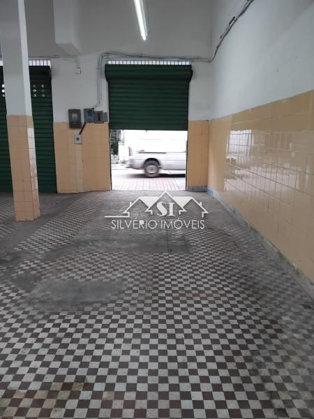 Loja à venda em Valparaíso, Petrópolis - RJ