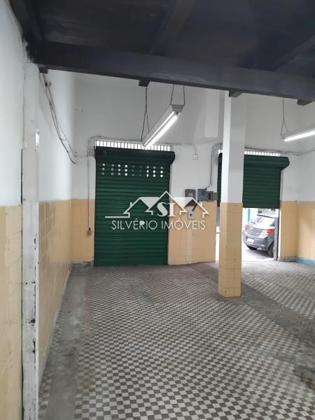 Loja à venda em Valparaíso, Petrópolis - RJ - Foto 2