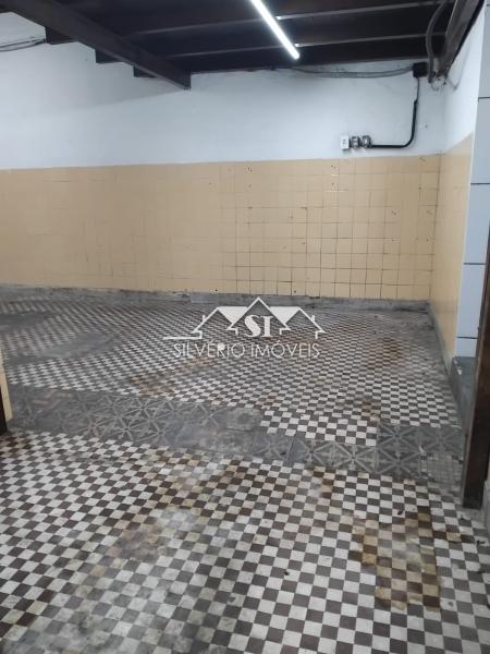 Loja à venda em Valparaíso, Petrópolis - RJ - Foto 3