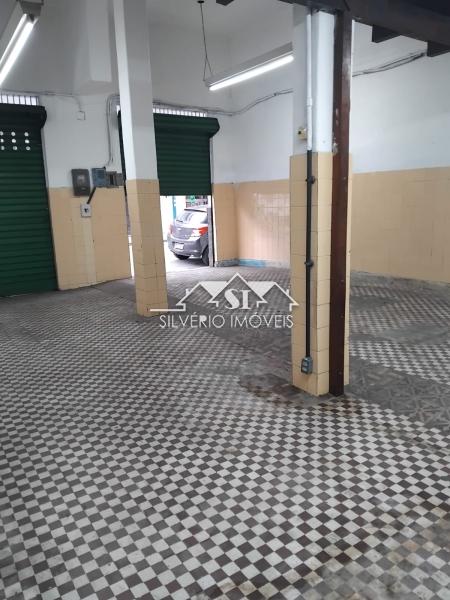 Loja à venda em Valparaíso, Petrópolis - RJ - Foto 4