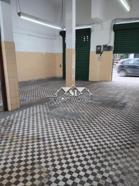 Loja à venda em Valparaíso, Petrópolis - RJ - Foto 5