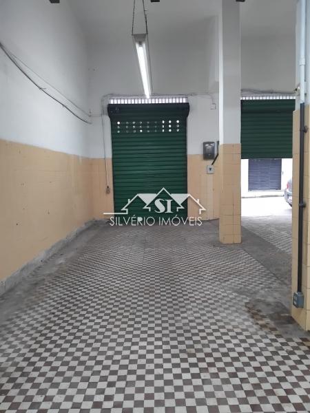 Loja à venda em Valparaíso, Petrópolis - RJ - Foto 6