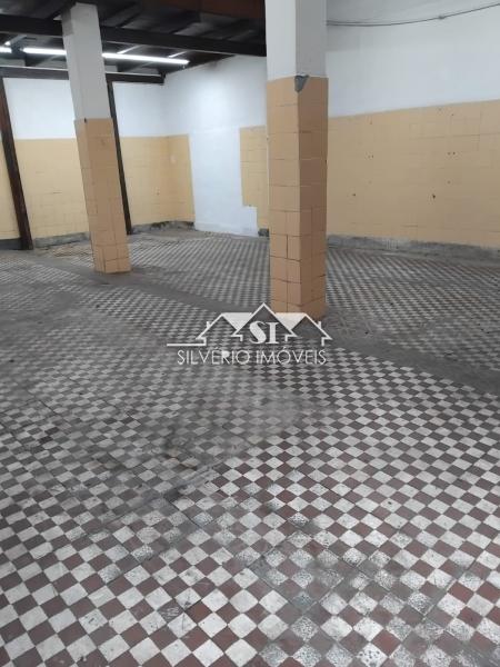 Loja à venda em Valparaíso, Petrópolis - RJ - Foto 7