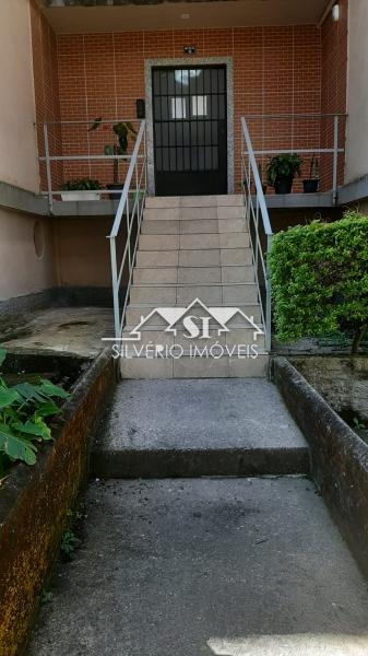 Apartamento para Alugar  à venda em Castelânea, Petrópolis - RJ - Foto 8