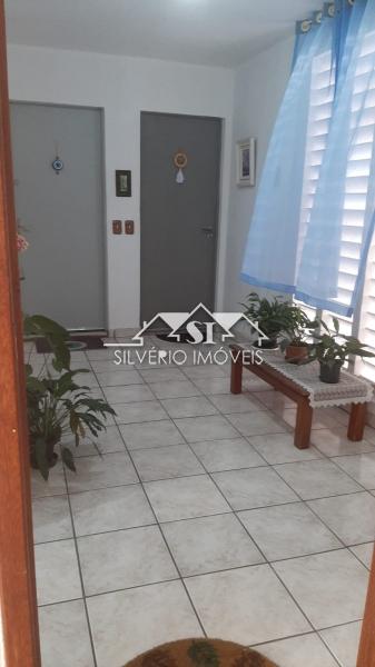 Apartamento para Alugar  à venda em Castelânea, Petrópolis - RJ - Foto 2
