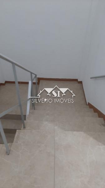 Apartamento para Alugar  à venda em Castelânea, Petrópolis - RJ - Foto 11