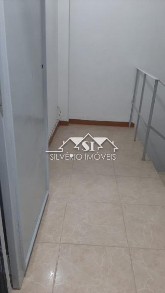 Apartamento para Alugar  à venda em Castelânea, Petrópolis - RJ - Foto 12