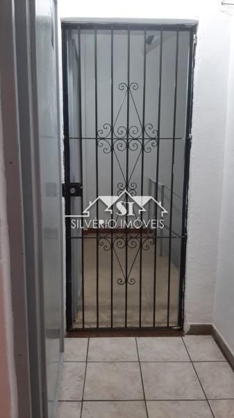 Apartamento para Alugar  à venda em Castelânea, Petrópolis - RJ - Foto 13